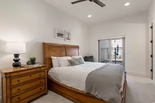 1343 W Cambridge Ave N, Washington, UT 84780 - Photo 67