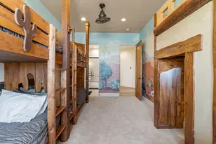1343 W Cambridge Ave N, Washington, UT 84780 - Photo 61