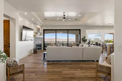 1343 W Cambridge Ave N #204, Washington, UT 84780 - Photo 5
