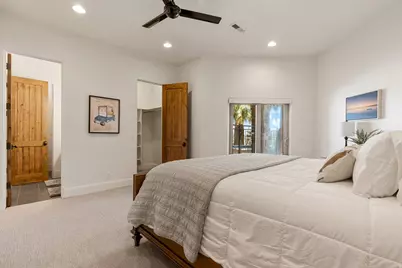 1343 W Cambridge Ave N #204, Washington, UT 84780 - Photo 63
