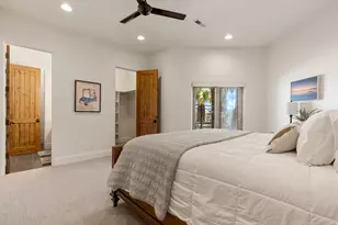 1343 W Cambridge Ave N, Washington, UT 84780 - Photo 63