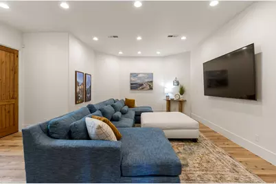 1343 W Cambridge Ave N #204, Washington, UT 84780 - Photo 47