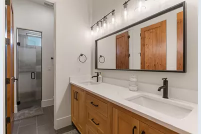 1343 W Cambridge Ave N #204, Washington, UT 84780 - Photo 65