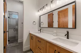 1343 W Cambridge Ave N, Washington, UT 84780 - Photo 65