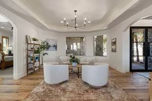 1343 W Cambridge Ave N, Washington, UT 84780 - Photo 19