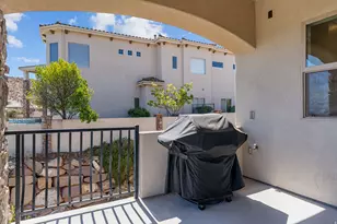 1343 W Cambridge Ave N, Washington, UT 84780 - Photo 83
