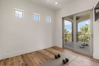 1343 W Cambridge Ave N #204, Washington, UT 84780 - Photo 37