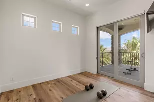 1343 W Cambridge Ave N, Washington, UT 84780 - Photo 37