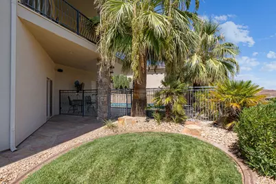 1343 W Cambridge Ave N #204, Washington, UT 84780 - Photo 73