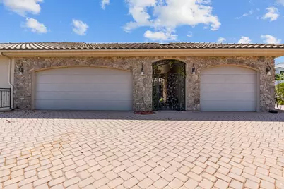 1343 W Cambridge Ave N #204, Washington, UT 84780 - Photo 101