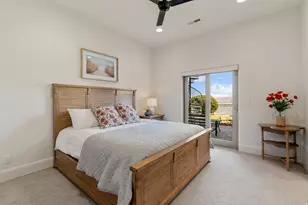 1343 W Cambridge Ave N, Washington, UT 84780 - Photo 53