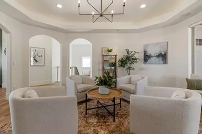 1343 W Cambridge Ave N #204, Washington, UT 84780 - Photo 21