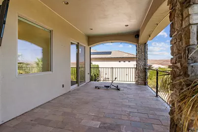 1343 W Cambridge Ave N #204, Washington, UT 84780 - Photo 85