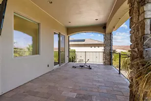 1343 W Cambridge Ave N, Washington, UT 84780 - Photo 85
