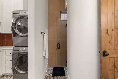 1343 W Cambridge Ave N #204, Washington, UT 84780 - Photo 43