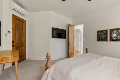 1343 W Cambridge Ave N #204, Washington, UT 84780 - Photo 41