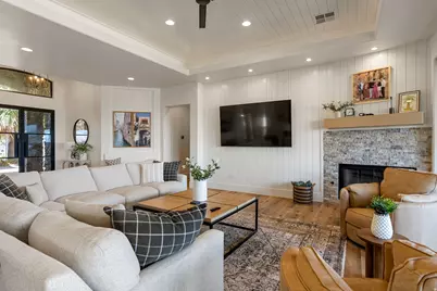 1343 W Cambridge Ave N #204, Washington, UT 84780 - Photo 11
