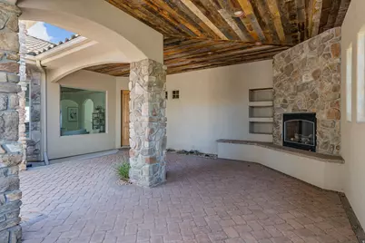 1343 W Cambridge Ave N #204, Washington, UT 84780 - Photo 103
