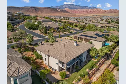 1343 W Cambridge Ave N #204, Washington, UT 84780 - Photo 91