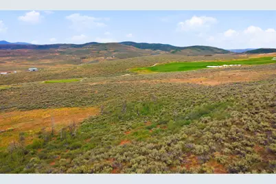 5126 Golf Club #14, Park City, UT 84098 - Photo 5