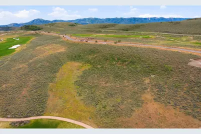 5126 Golf Club #14, Park City, UT 84098 - Photo 11