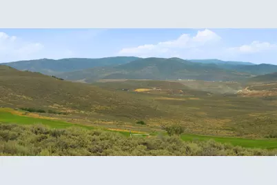 5126 Golf Club #14, Park City, UT 84098 - Photo 7