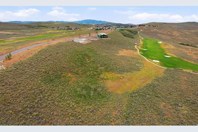 5126 Golf Club #14, Park City, UT 84098 - Photo 9