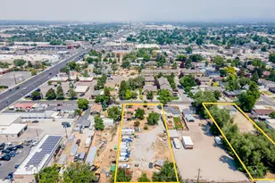 72 E Cox Ln, Midvale, UT 84047 - Photo 9