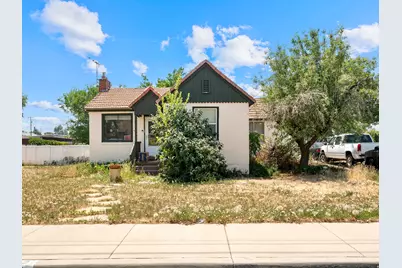 72 E Cox Lane, Midvale, UT 84047 - Photo 1