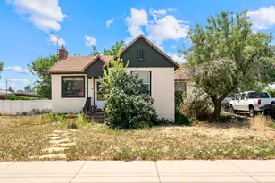 72 E Cox Ln, Midvale, UT 84047 - Photo 1
