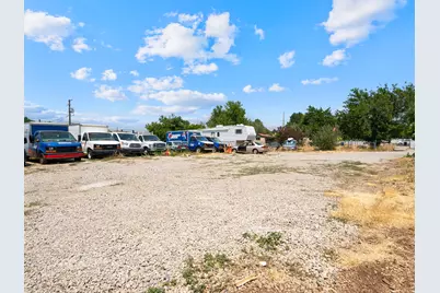 72 E Cox Lane, Midvale, UT 84047 - Photo 15