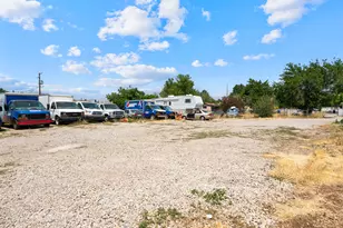 72 E Cox Ln, Midvale, UT 84047 - Photo 15