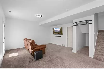 8044 N Clydesdale Dr, Eagle Mountain, UT 84005 - Photo 25