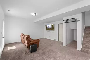 8044 N Clydesdale Dr, Eagle Mountain, UT 84005 - Photo 25