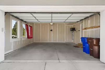 8044 N Clydesdale Dr, Eagle Mountain, UT 84005 - Photo 35