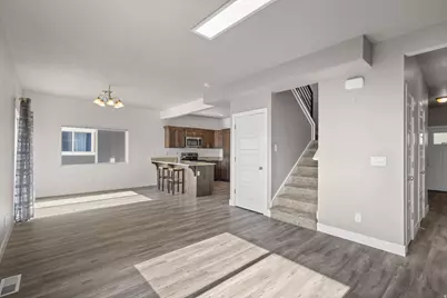 8044 N Clydesdale Dr, Eagle Mountain, UT 84005 - Photo 7