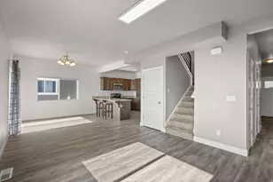 8044 N Clydesdale Dr, Eagle Mountain, UT 84005 - Photo 7