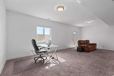 8044 N Clydesdale Dr, Eagle Mountain, UT 84005 - Photo 23