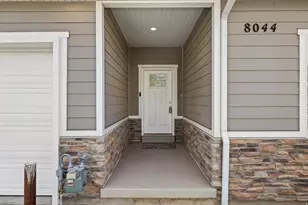 8044 N Clydesdale Dr, Eagle Mountain, UT 84005 - Photo 31
