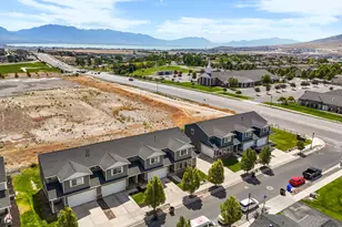 8044 N Clydesdale Dr, Eagle Mountain, UT 84005 - Photo 41