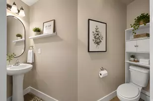 8044 N Clydesdale Dr, Eagle Mountain, UT 84005 - Photo 27