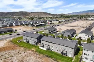 8044 N Clydesdale Dr, Eagle Mountain, UT 84005 - Photo 43