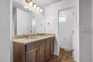 8044 N Clydesdale Dr, Eagle Mountain, UT 84005 - Photo 15
