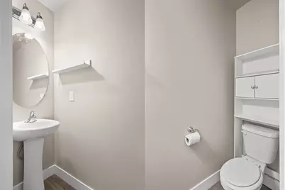 8044 N Clydesdale Dr, Eagle Mountain, UT 84005 - Photo 11