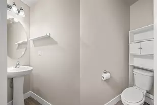8044 N Clydesdale Dr, Eagle Mountain, UT 84005 - Photo 11