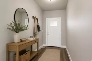 8044 N Clydesdale Dr, Eagle Mountain, UT 84005 - Photo 9