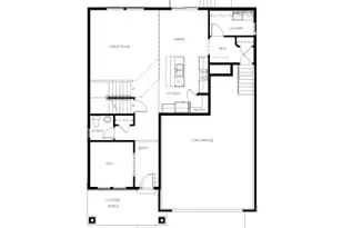 31 W Linden Ln, Mapleton, UT 84664 - Photo 3