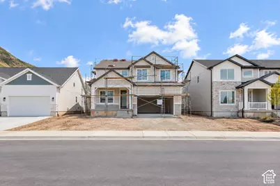 31 W Linden Ln #1027, Mapleton, UT 84664 - Photo 1