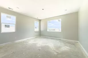 4403 W 100 N, Cedar City, UT 84720 - Photo 9