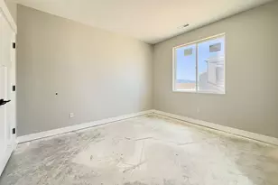 4403 W 100 N, Cedar City, UT 84720 - Photo 7